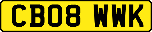 CB08WWK