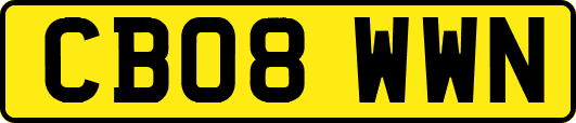 CB08WWN