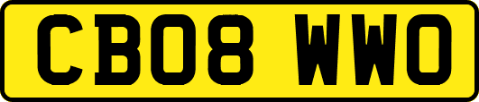 CB08WWO