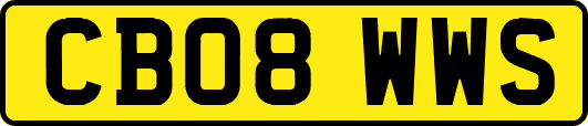 CB08WWS