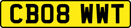 CB08WWT