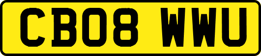 CB08WWU