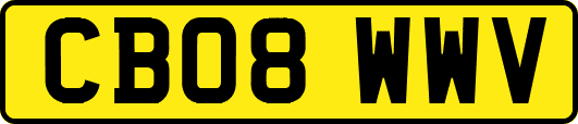 CB08WWV