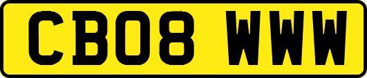 CB08WWW