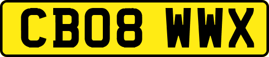 CB08WWX