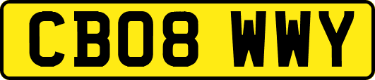 CB08WWY
