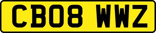 CB08WWZ
