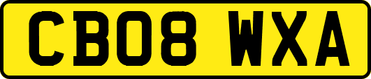 CB08WXA