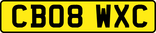 CB08WXC