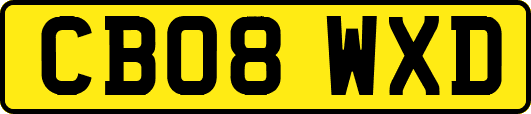 CB08WXD