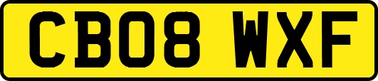 CB08WXF