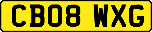 CB08WXG
