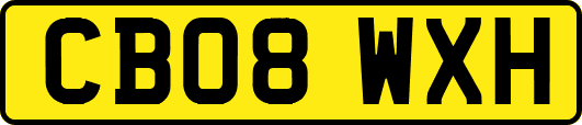 CB08WXH