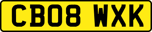 CB08WXK