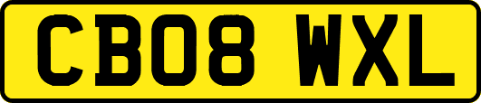 CB08WXL