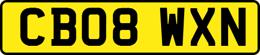 CB08WXN