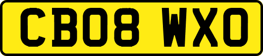CB08WXO