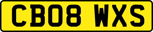 CB08WXS