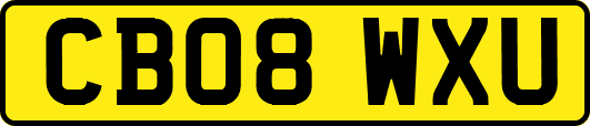CB08WXU