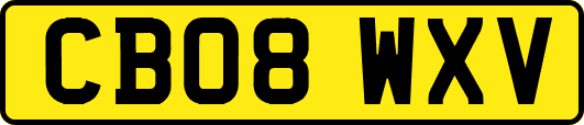 CB08WXV