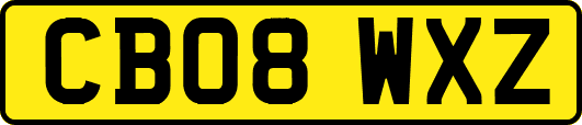 CB08WXZ
