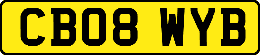 CB08WYB