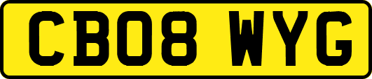 CB08WYG