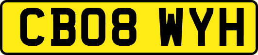 CB08WYH