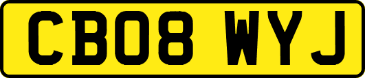 CB08WYJ