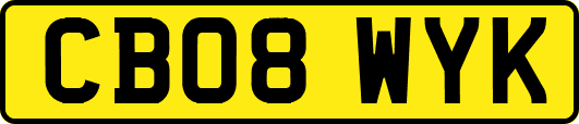 CB08WYK