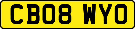 CB08WYO