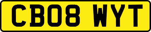 CB08WYT