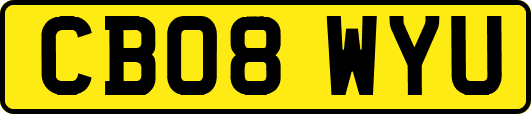 CB08WYU
