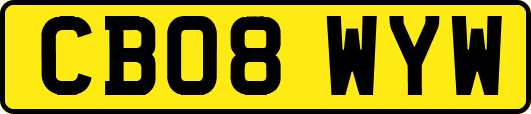CB08WYW