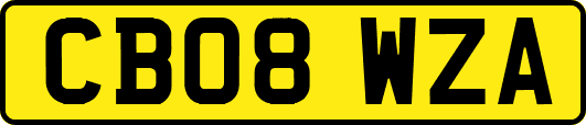 CB08WZA