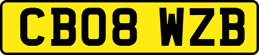 CB08WZB