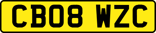 CB08WZC