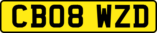 CB08WZD