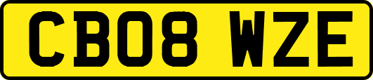 CB08WZE