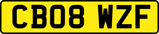CB08WZF