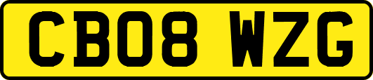 CB08WZG