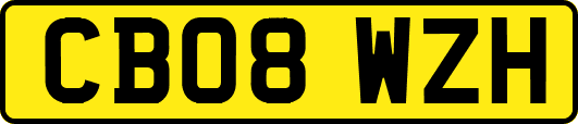 CB08WZH