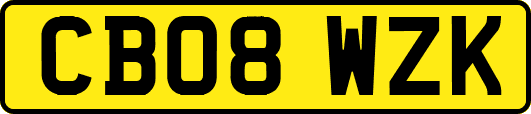 CB08WZK