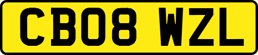 CB08WZL