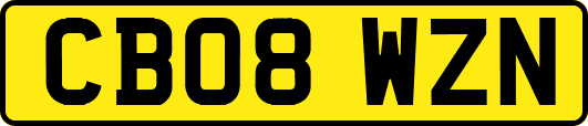 CB08WZN