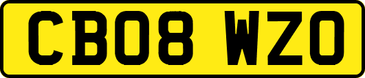 CB08WZO