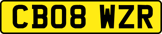 CB08WZR