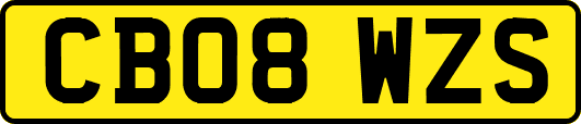 CB08WZS