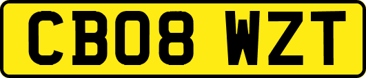 CB08WZT