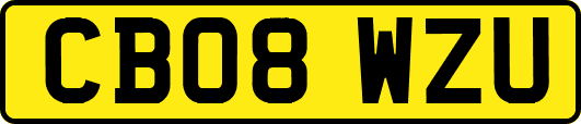 CB08WZU